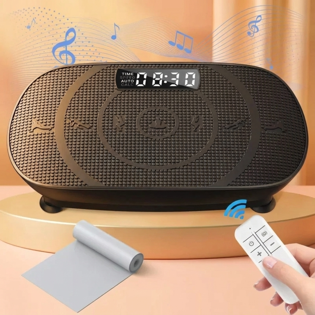 SIT & SLIM: Effortless Toning with 400LBS Support. Order Now to Claim Your FREE Massage Gun!