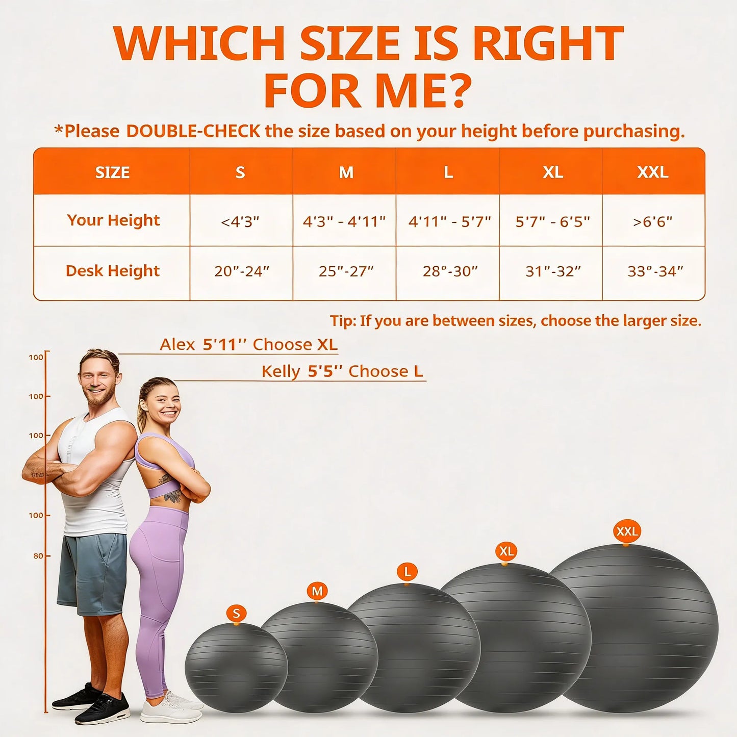Multi-Purpose Exercise Yoga Ball: Home Fitness & Wellness Tool