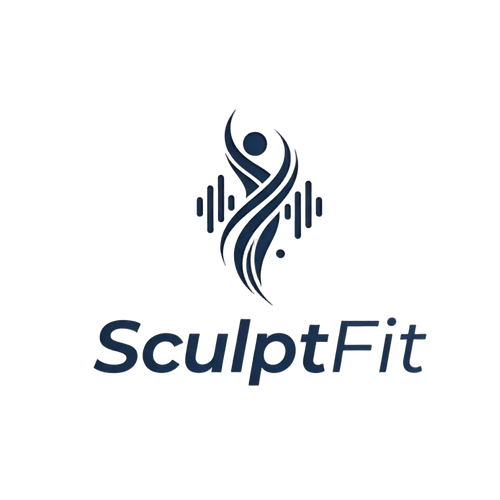 SculptFit